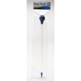Easy Feed Pipette 385mm (15