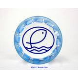 Eshopps S-300 4th Gen Skimmer (260-500gal) High Bioload: 260 gallon, Rated up to: 500 gallons