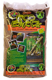Zoo Med Eco Earth Coconut Fiber Substrate
