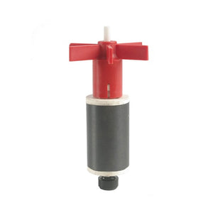 Fluval Replacement Magnetic Impeller with Ceramic Shaft & Rubber Bushing for 407 Filter