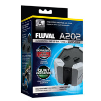 Fluval A202 Air Pump