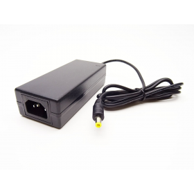 Glamorca GP03 Replacement Power Supply