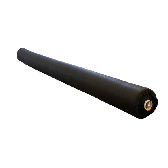 Non-Woven Geotextile Underlayment Roll 5' x 300'