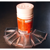 HM Digital pH Buffer Solution (12 pack - powder)