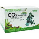 ISTA CO2 Controller (Mini Gauge) - Disposable Cartridge Only