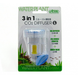ISTA CO2 Diffuser (3 in 1) - Large