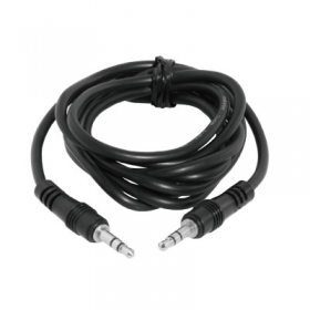 Kessil Extended Unit Link Cable 20'
