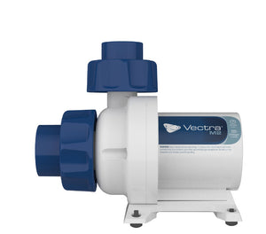 Ecotech Marine Vectra M2 DC Water Pump