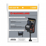 Marineland Penguin Rite-Size Cartridge B 1pk