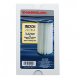Marineland Magnum Pleated Micron Cartridge