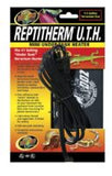 ReptiTherm® Under Tank Heater (U.T.H.)