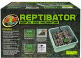 Zoo Med ReptiBator