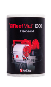 Red Sea ReefMat 1200 Replacement Roll 35m