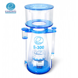 Eshopps S-300 4th Gen Skimmer (260-500gal) High Bioload: 260 gallon, Rated up to: 500 gallons