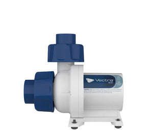 Ecotech Marine Vectra S2 DC Water Pump