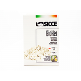 Sicce Bioker Ceramic Biological Media 170g