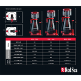 Red Sea RSK 300 Reefer Skimmer