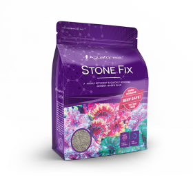 Aquaforest StoneFix 1.5 kg