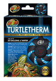 TurtleTherm™ Automatic Preset Aquatic Turtle Heater