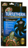 TurtleTherm™ Automatic Preset Aquatic Turtle Heater