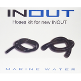 Two Little Fishies Hose Kit for Xaqua INOUT