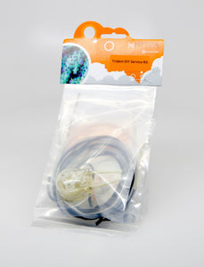 Neptune Systems DIY Trident Service kit