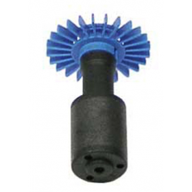 Tunze Comline DOC Skimmer 9004 Impeller