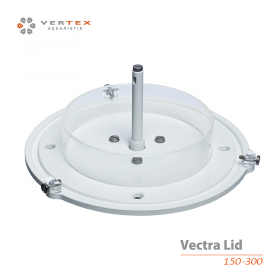 Vertex Vectra Lid 150