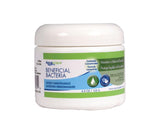 Aquascape Beneficial Bacteria for Ponds Dry