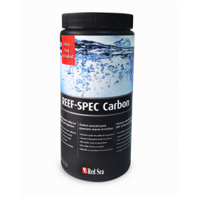 Red Sea Reef-Spec Carbon 1000ml (500g)