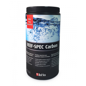 Red Sea Reef-Spec Carbon 2000ml (1000g)