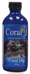 Coral RX Coral Dip