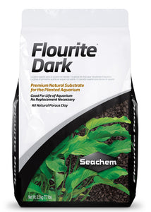 Seahem Flourite Dark