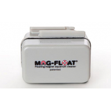 Mag-Float 30 Small 3/16" - Glass