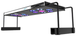 Aquamax LED Lighting System - M60 - 20" - 168 W