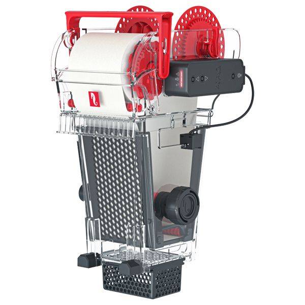 Red Sea ReefMat 500 – Total Aquatics Inc.