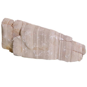 Feller Stone Gobi Rock - 55 lb  (Box)