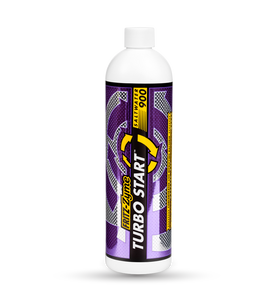 FritzZyme® TurboStart® 900 Saltwater