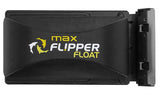 Flipper Max FLOAT Algae Scraper