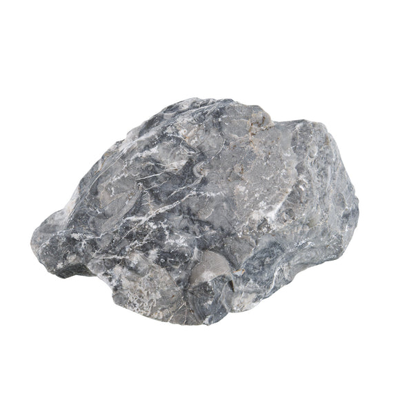 Feller Stone Sunk Jade Rock 55LB (Box)