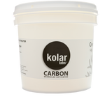 Kolar Carbon Granular Activated Crystal Cal