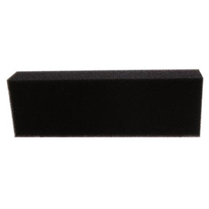 Foam Filter Sponge - 15.5" x 5" x 3"