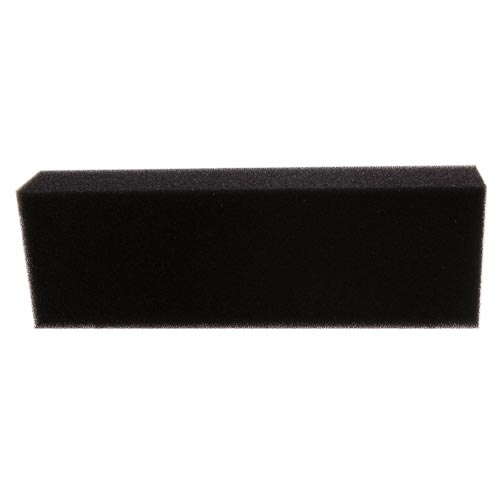 Foam Filter Sponge - 15.5