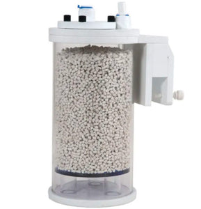 IceCap CO2 Scrubber - Small