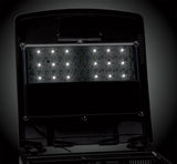 Coralife LED BioCube - 16 gal