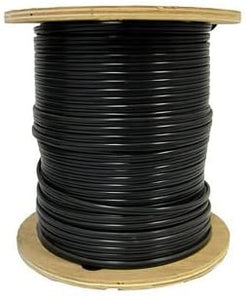 DIRECT BURIAL LOW VOLTAGE LANDSCAPE CABLE 16/2  CSA 152M/500'