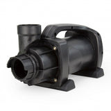 Aquascape SLD 5000-9000 Adjustable Flow Pond Pump