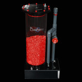 Bashsea Bio Reactor 8-30