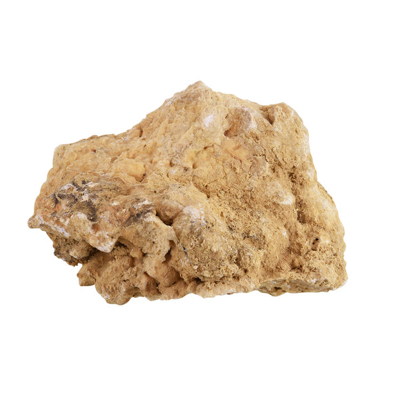 Feller Stone Featherstone Rock 55Lb (Box)