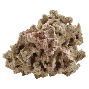 Moani Dry Live Rock - 40 lb